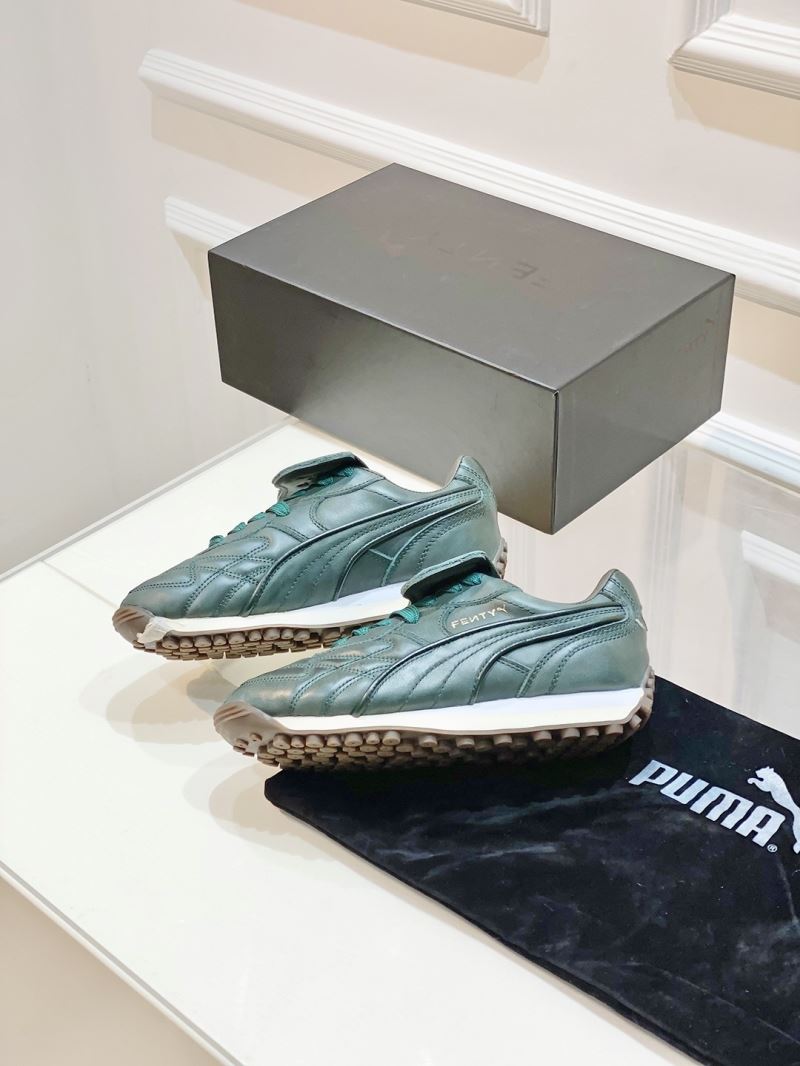 Puma Shoes